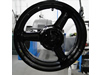 Suzuki wheel